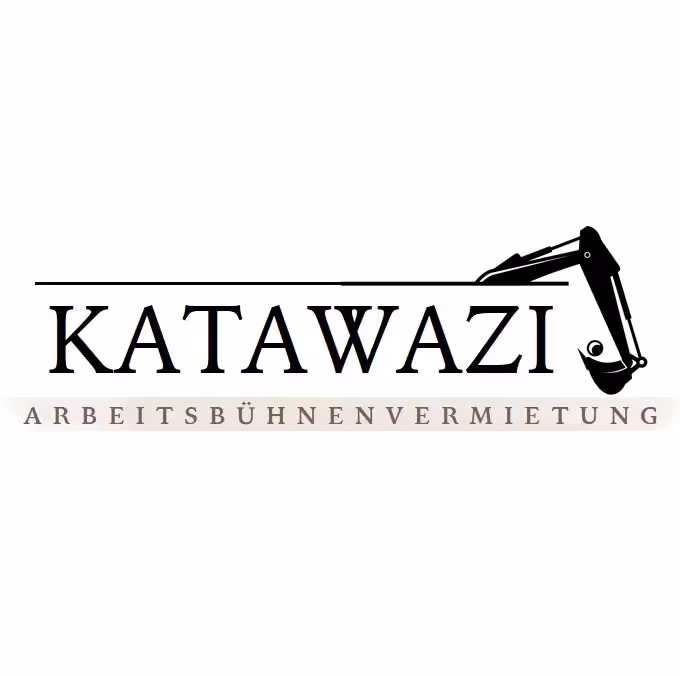 Katawazi Arbeitsbühnen Hamburg